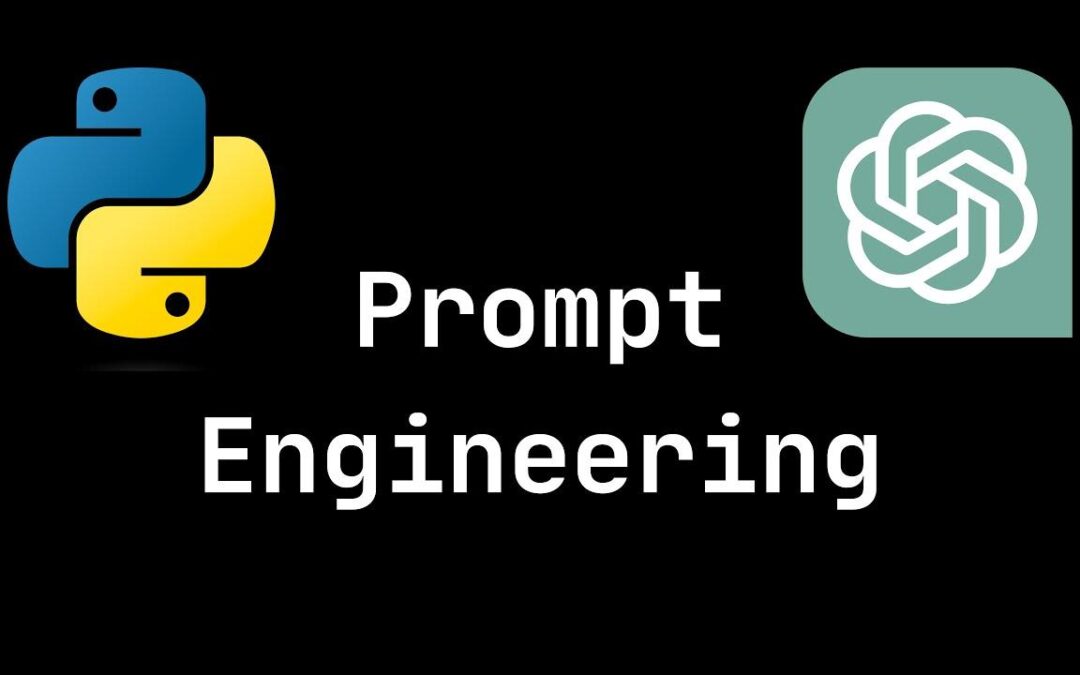 Trigger Engineering: Is it a New Programming Language?
