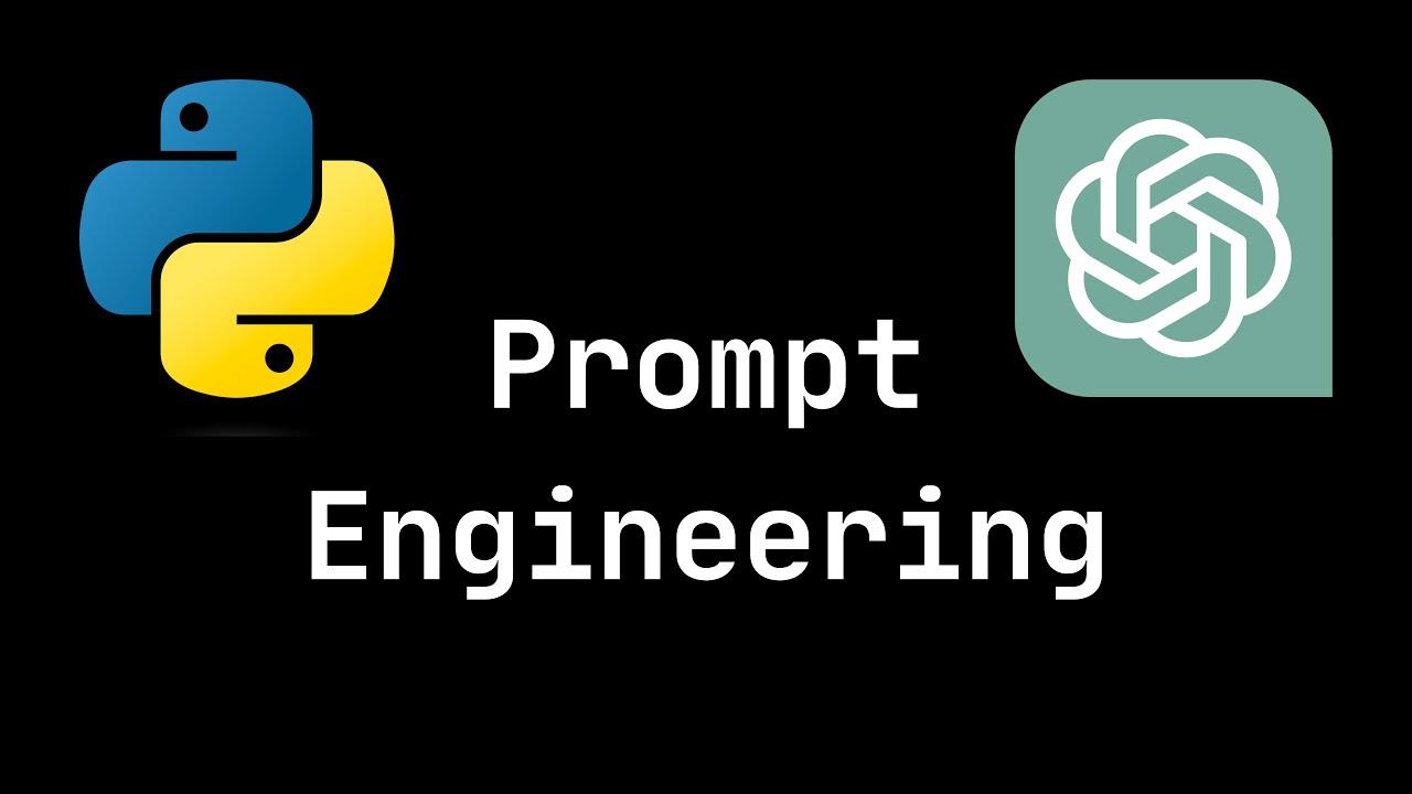 Trigger Engineering: Is it a New Programming Language?
