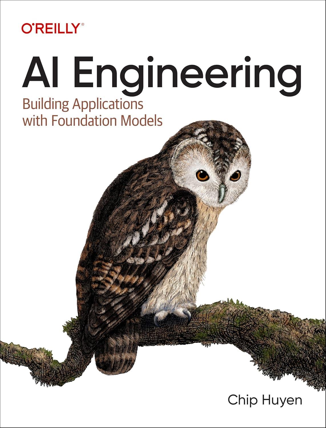 Opening AI Wisdom