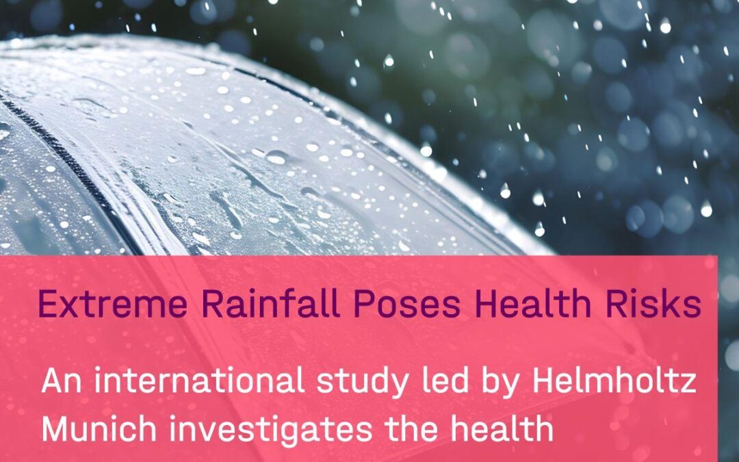Rain Health Leverages AI to Help Health Systems Achieve Compliance with CMS-Required TEAM Model