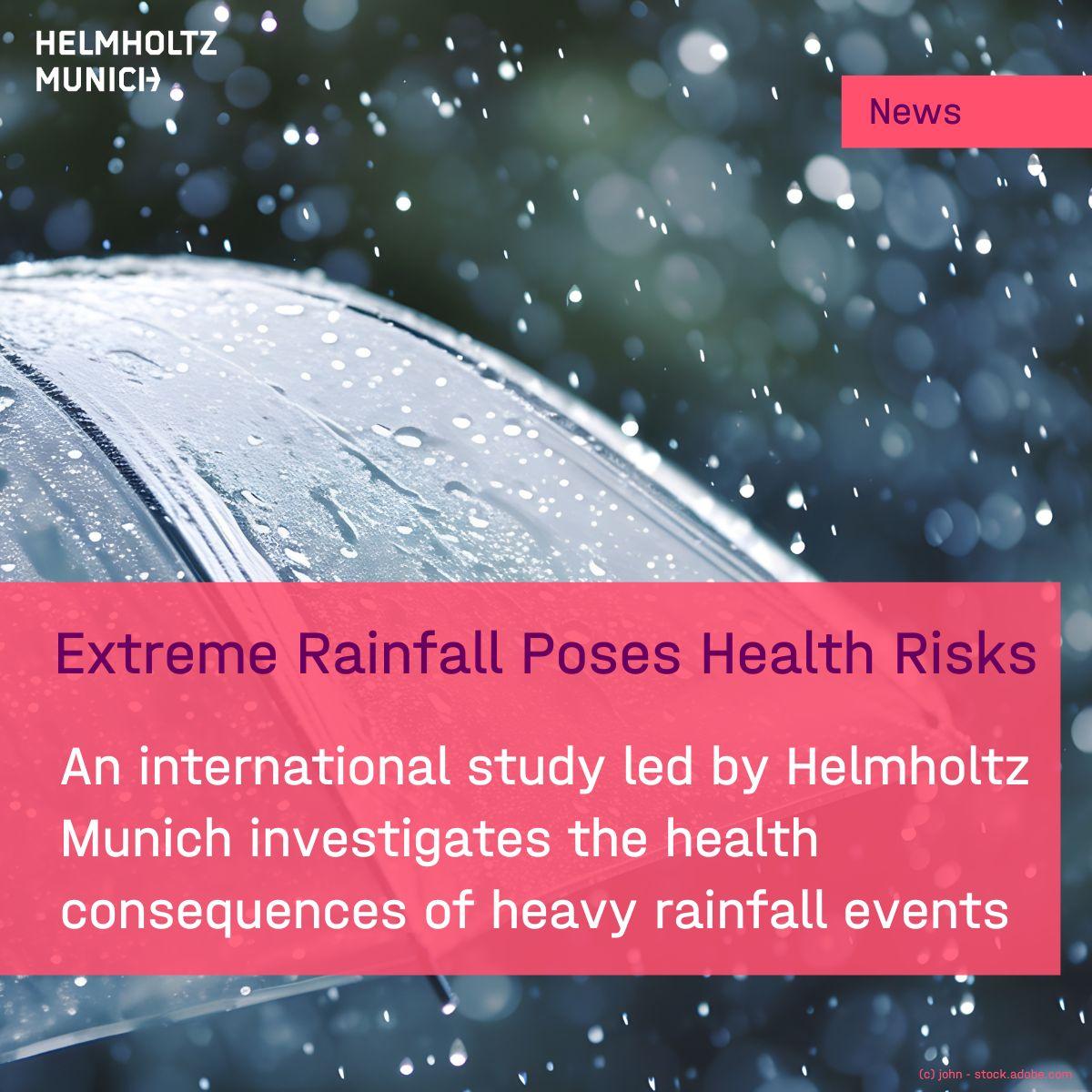 rain-health-leverages-ai-to-help-health-systems-achieve-compliance-with-cms-required-team-model.jpg Rain Health Leverages AI to Help Health Systems Achieve Compliance with CMS-Required TEAM Model