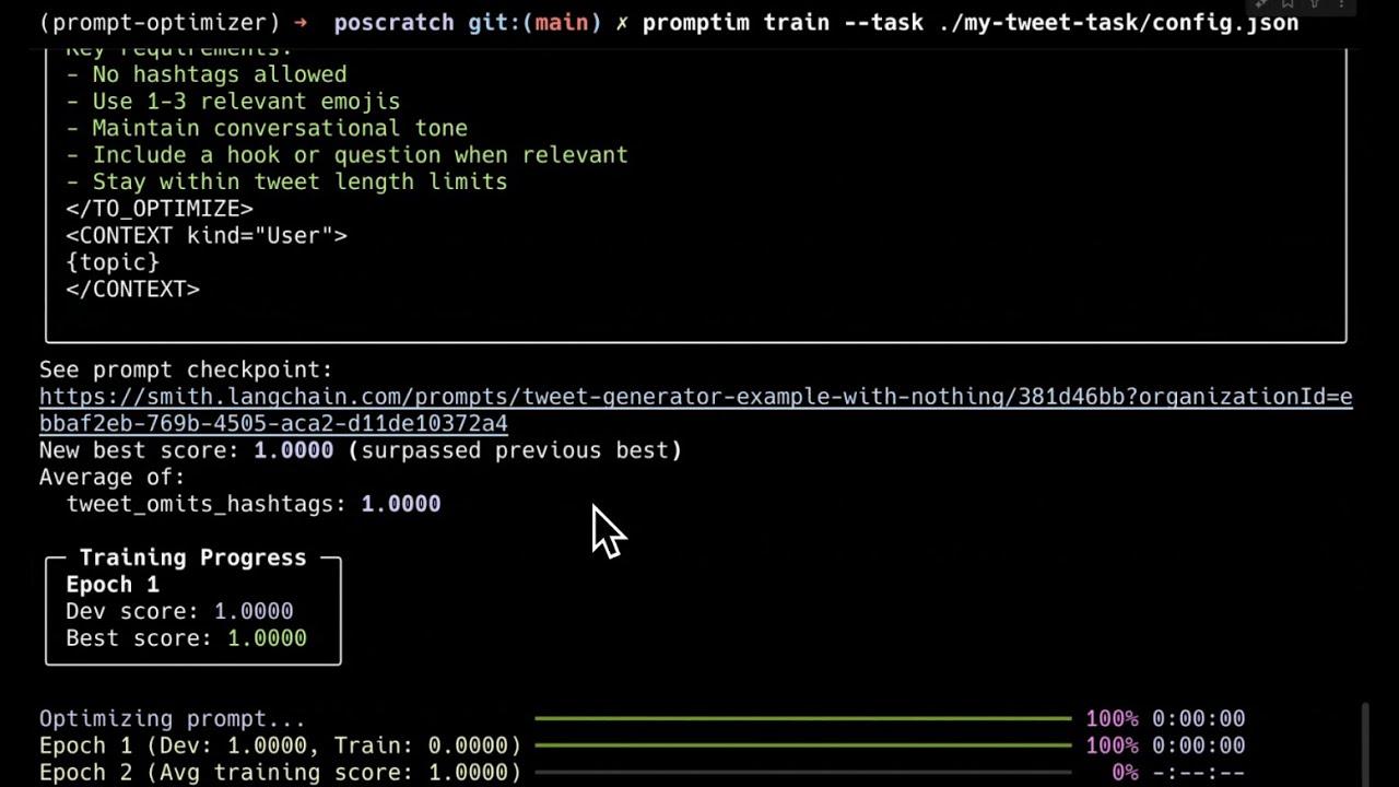 Generative AI is most helpful for the important things we appreciate the least