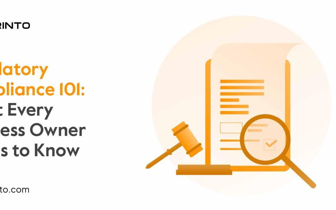 Sigma360 Announces GenAI Innovations to Transform Financial Crime Compliance