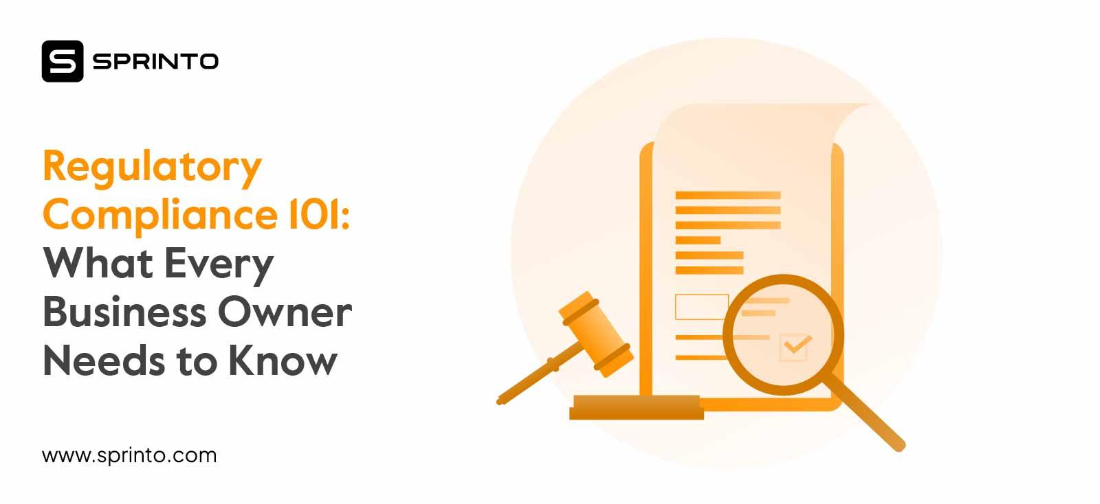 Sigma360 Announces GenAI Innovations to Transform Financial Crime Compliance