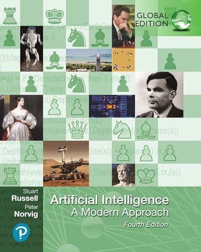 Mastering AI: Top Reads