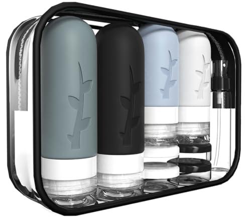 Ultimate Travel Comfort⁤ Kit