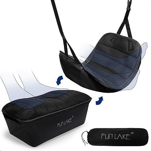 Ultimate Travel ⁤Comfort Kit