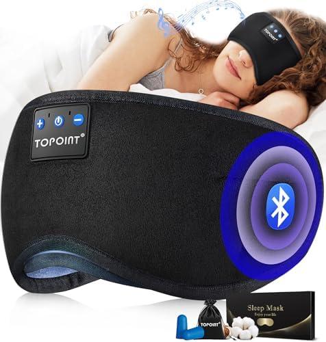 Ultimate Travel⁢ Comfort Kit