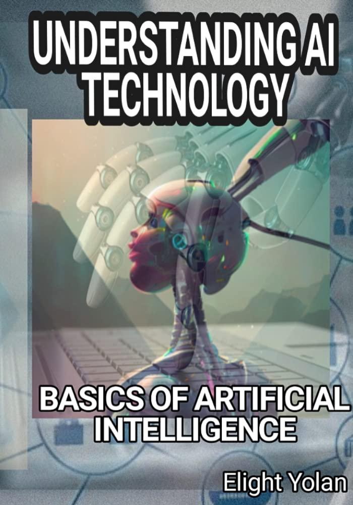 Unlocking AI Wisdom