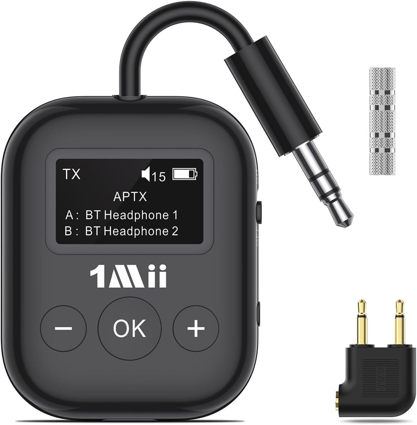 Ultimate Travel comfort Kit