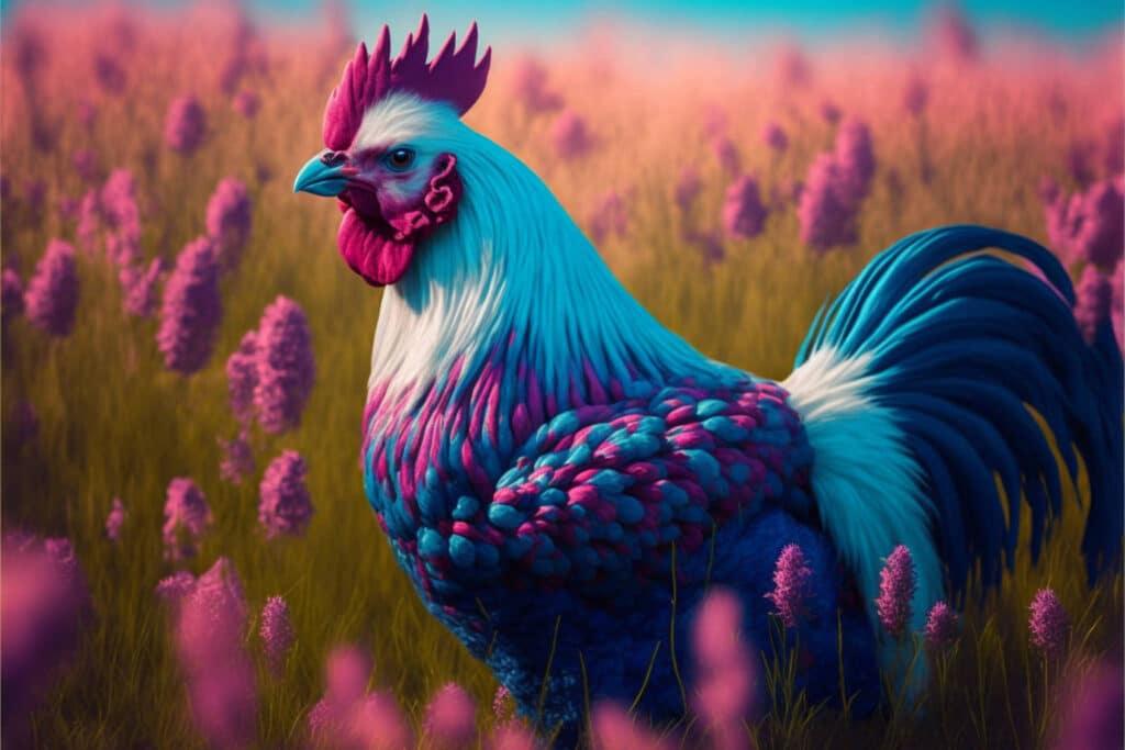 What Is Midjourney and How Do You Use It For ⁤AI art Creation?