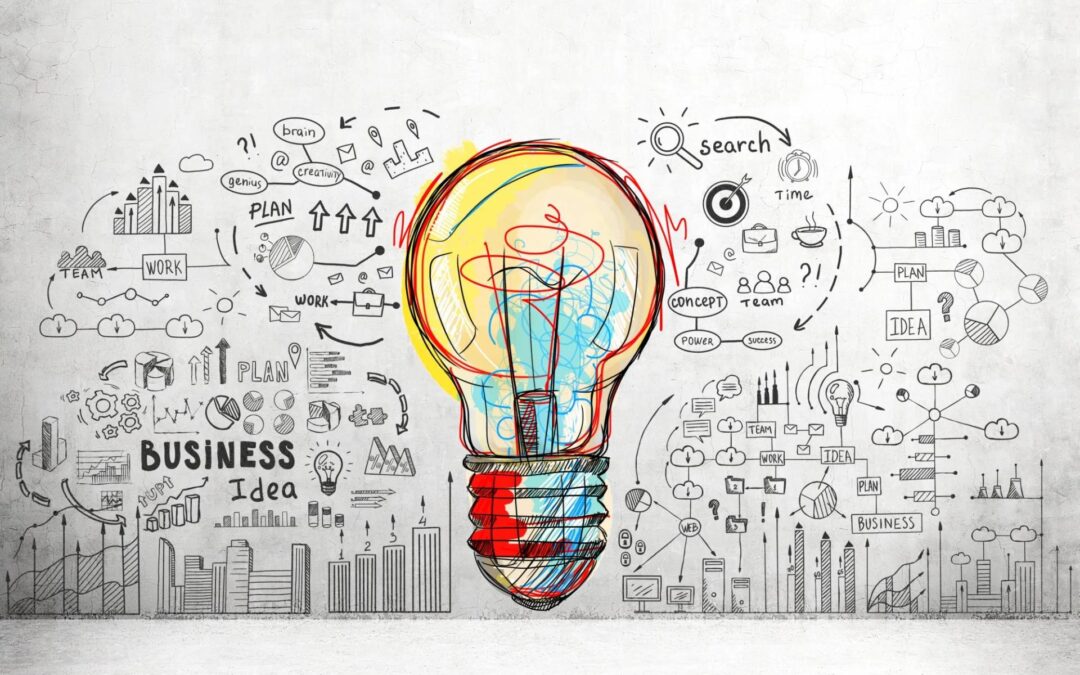 Development in SAP Project Management: A Conversation with Nagender Yadav