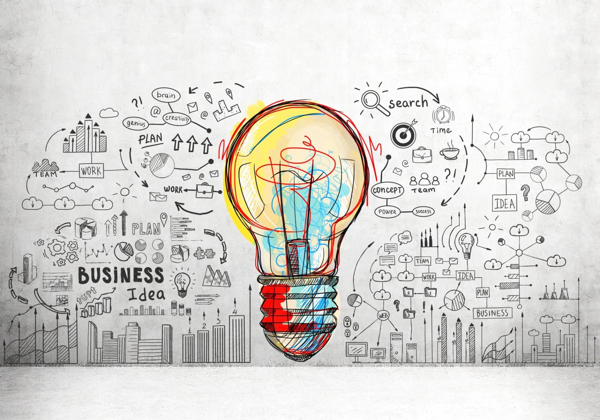 Development in SAP Project Management: A Conversation with Nagender Yadav