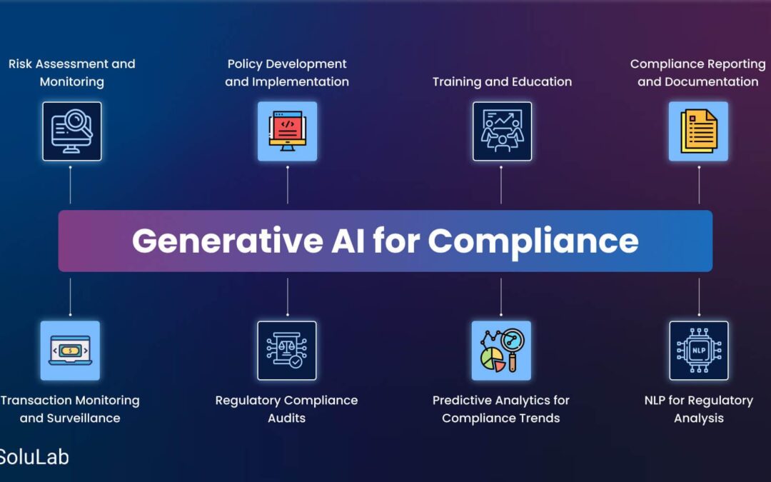 LegitScript Unveils Next-Generation AI-Powered Platform That Transforms Merchant Risk Management