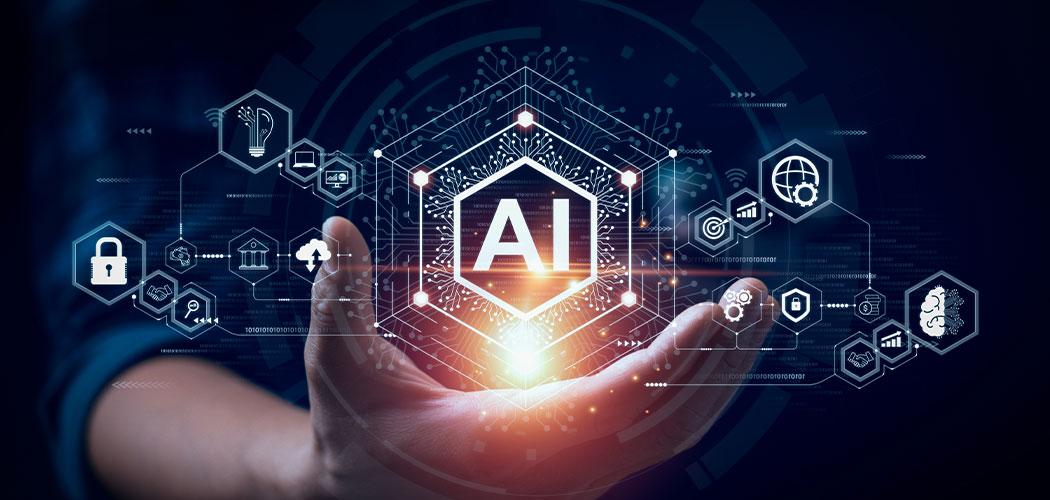 Browsing the black box paradox with AI governance in insurance coverage