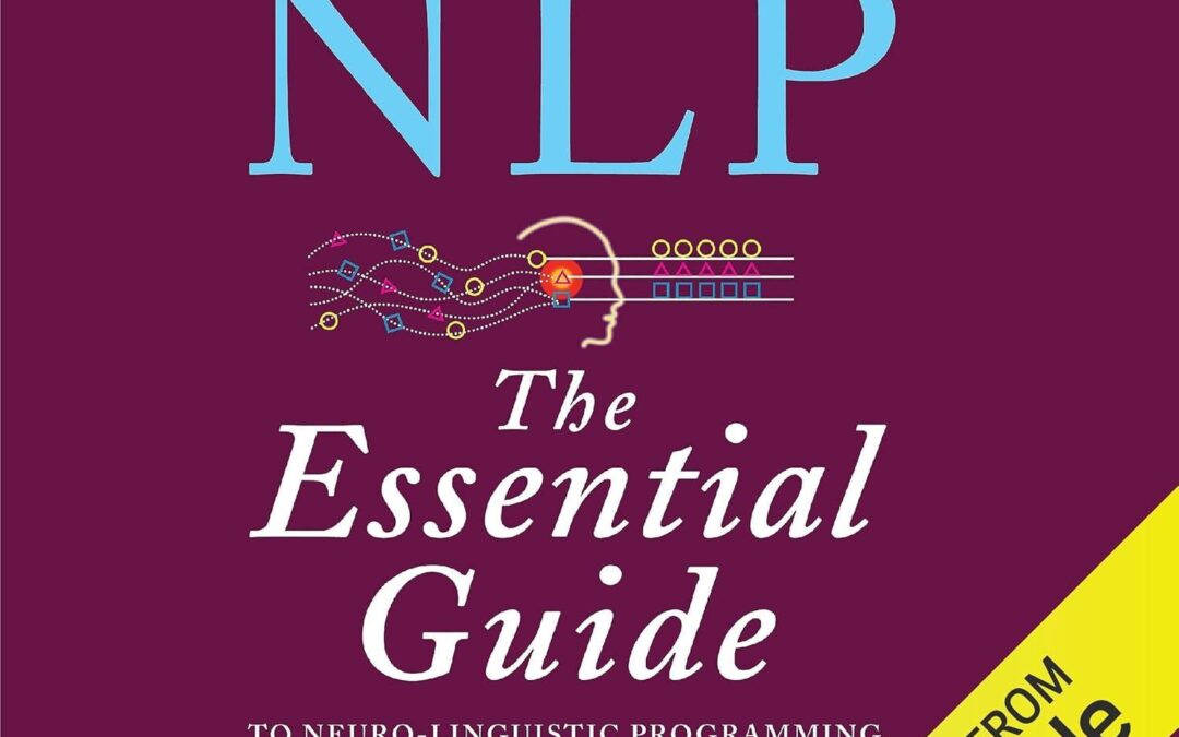 NLP Revolution: Top Picks!