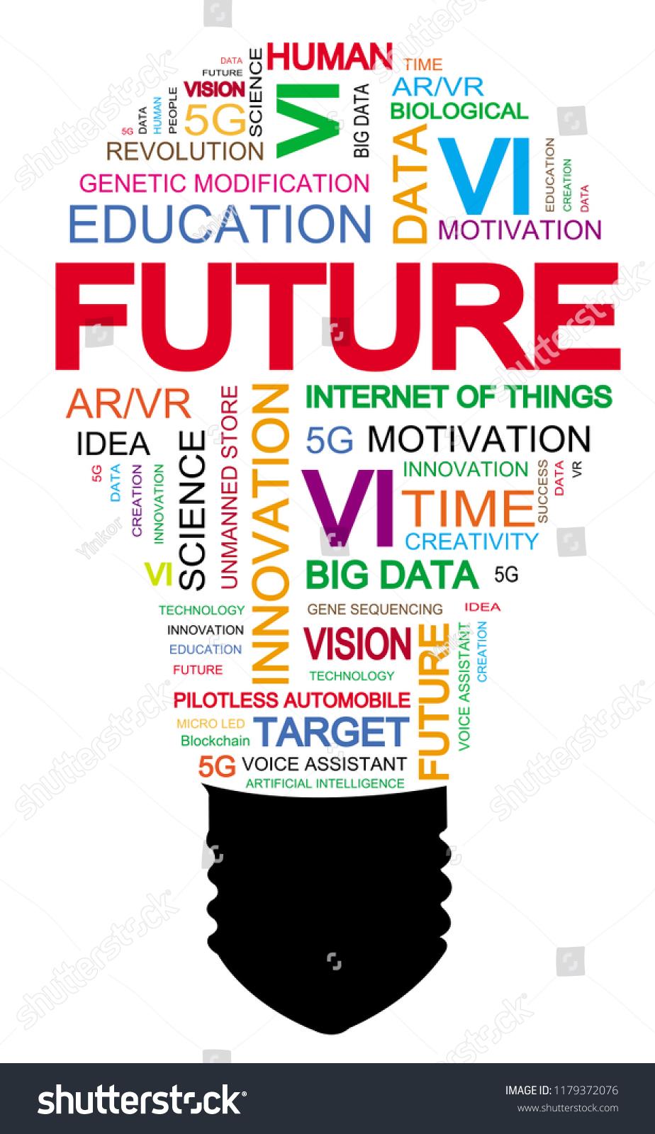 How sovereign cloud is improving information governance in the AI period