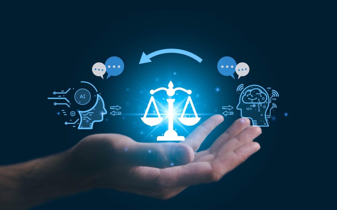 Browsing the Modern Regulatory Landscape: Compliance, Privacy, and Ethical AI