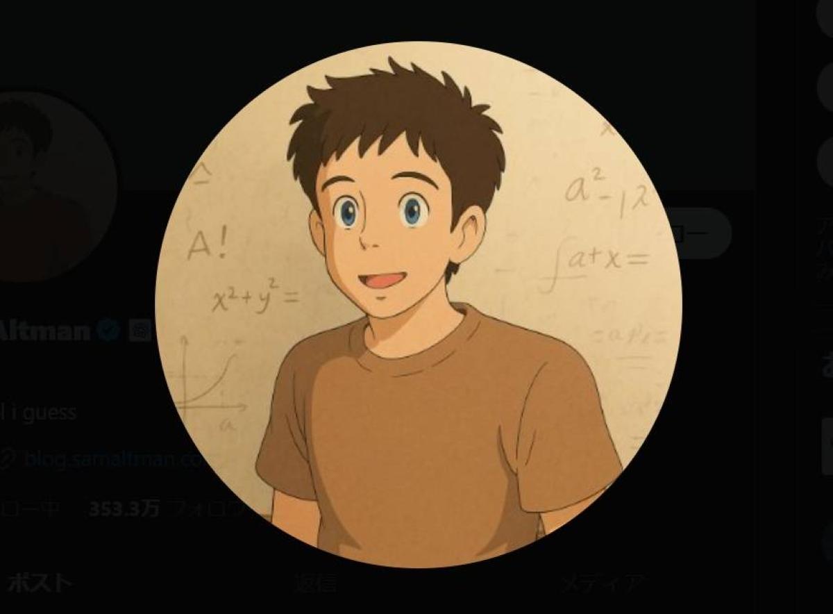 Ghibli-style AI art is ‘melting’ GPUs: After ChatGPT maker CEO Sam Altman, OpenAI’s Rohan Sahai states you might see … – The Times of India