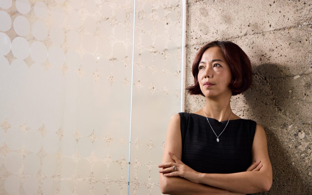 The Rule of Law and AI Ethics: FRTs in Focus