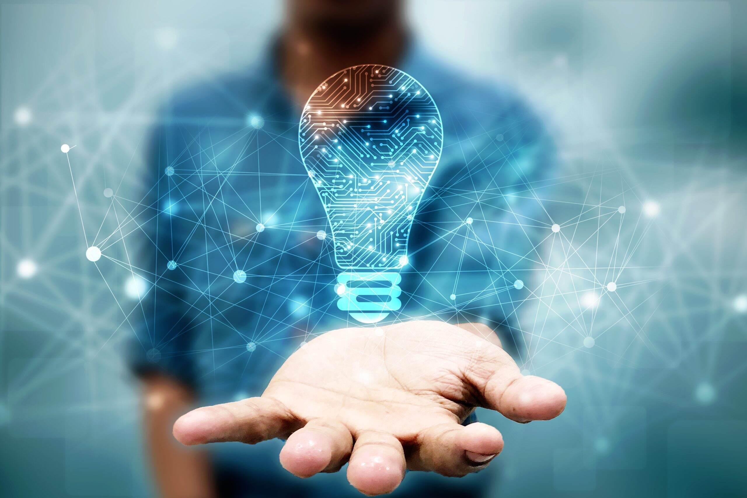 Innovation in SAP Project Management: ​A Conversation with Nagender yadav