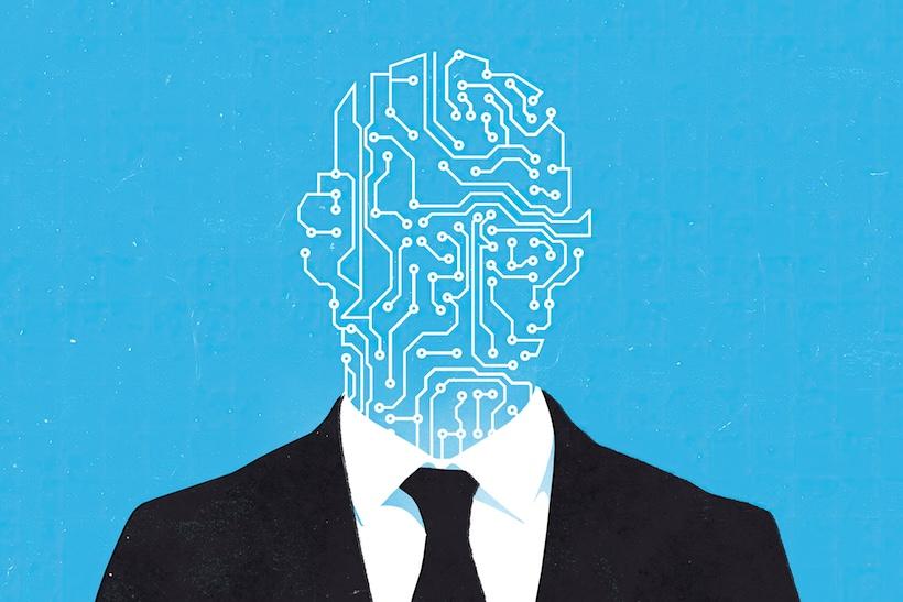 Navigating​ New Frontiers: The AI Czar's ‌Crypto Connection