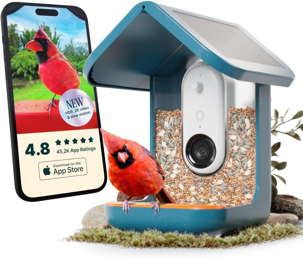 Top Smart Home⁣ Must-Haves!