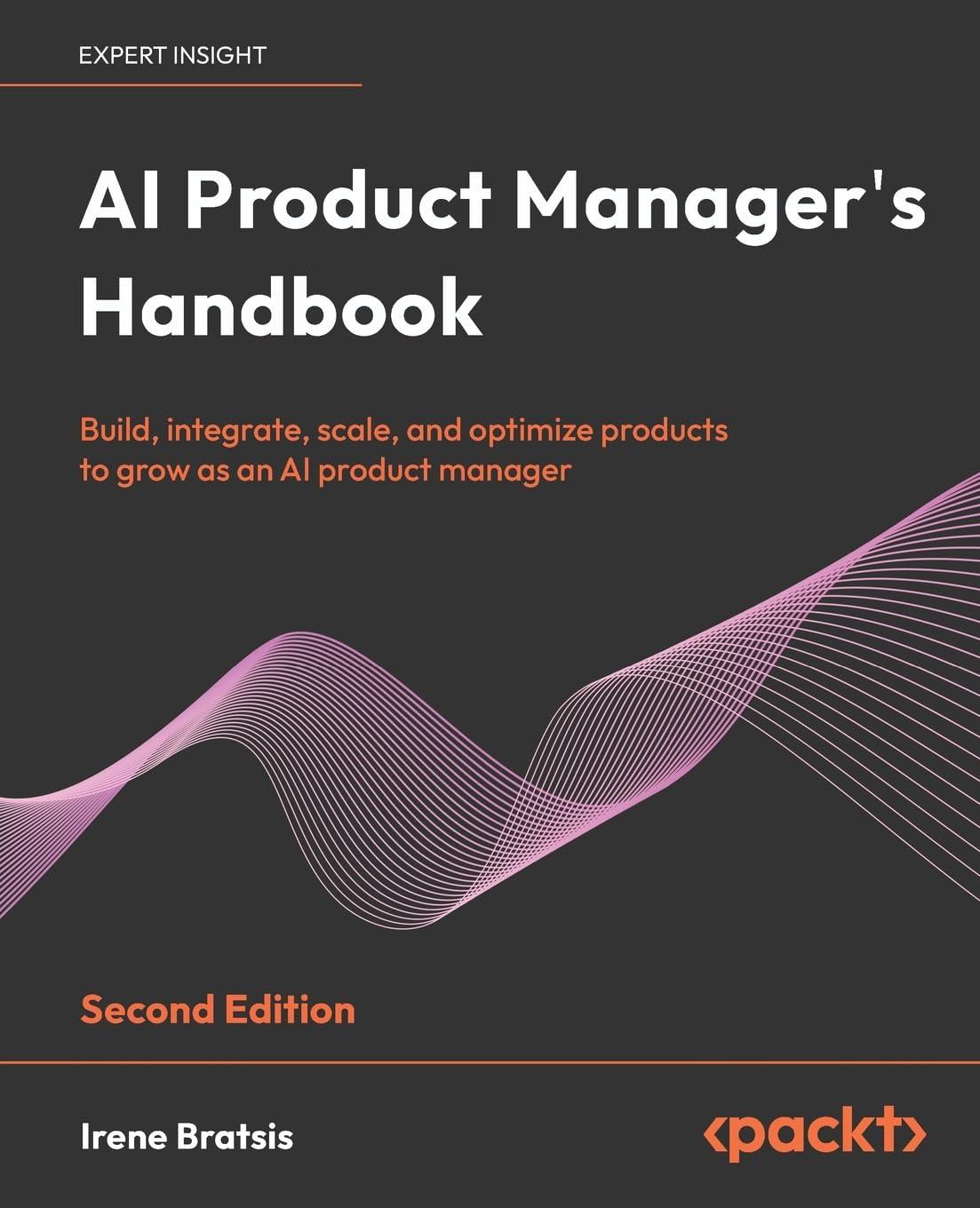 Mastering AI Products Today