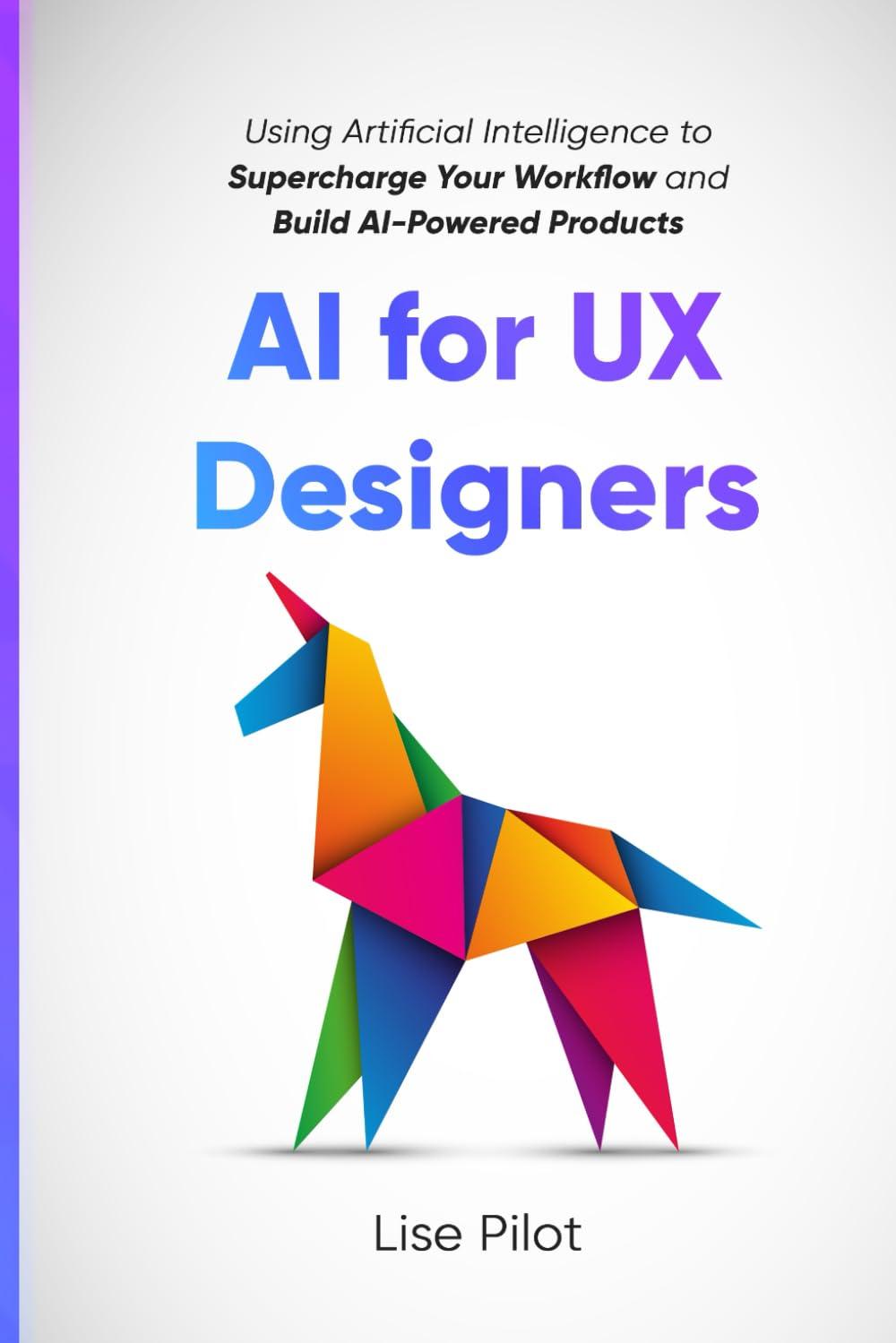 Unlocking ​AI in Design