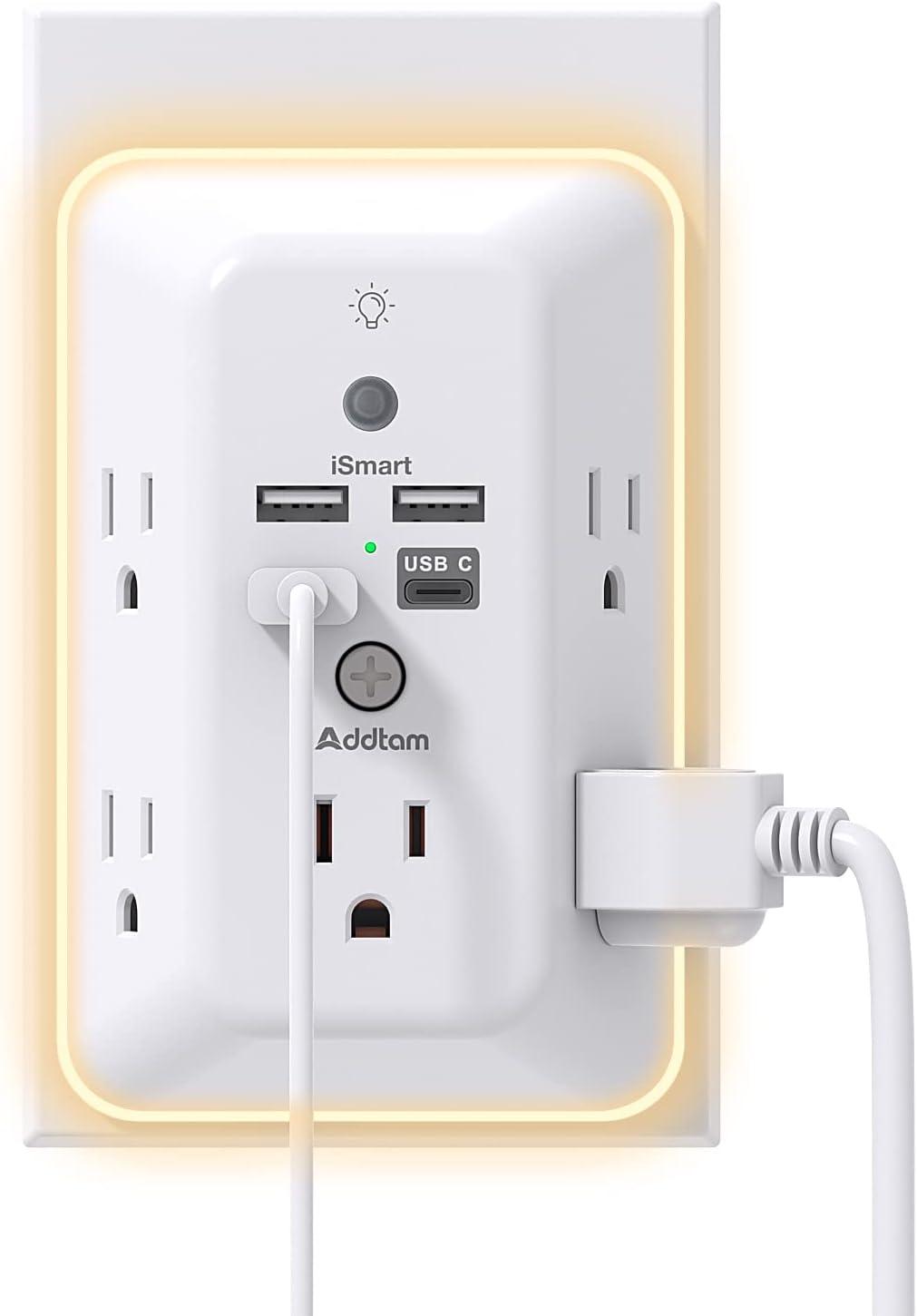 Top Smart Home Must-Haves!