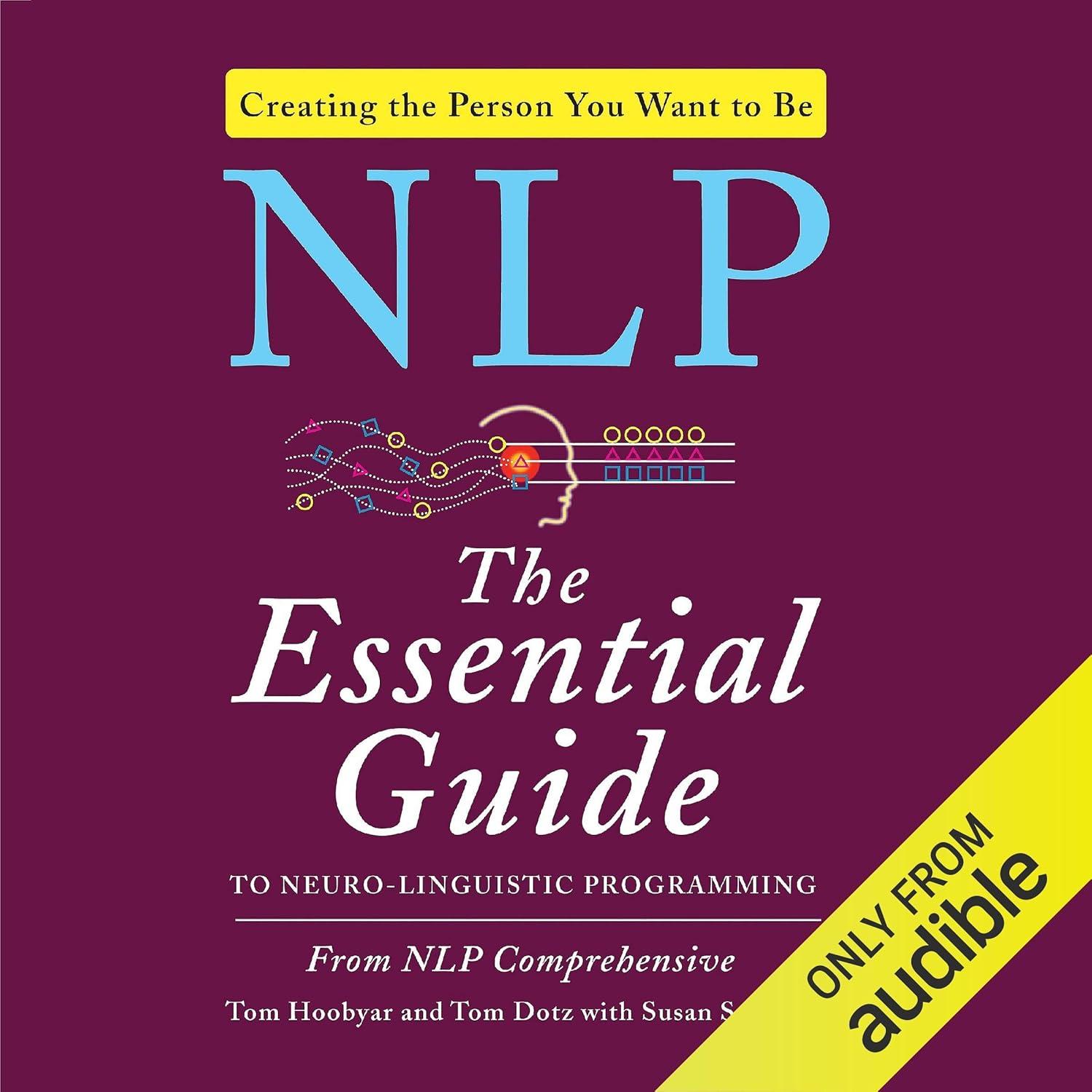 NLP Revolution: Top Picks!