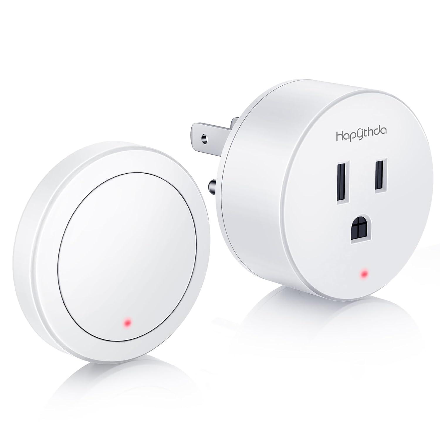 Top‍ Smart Home Must-haves!