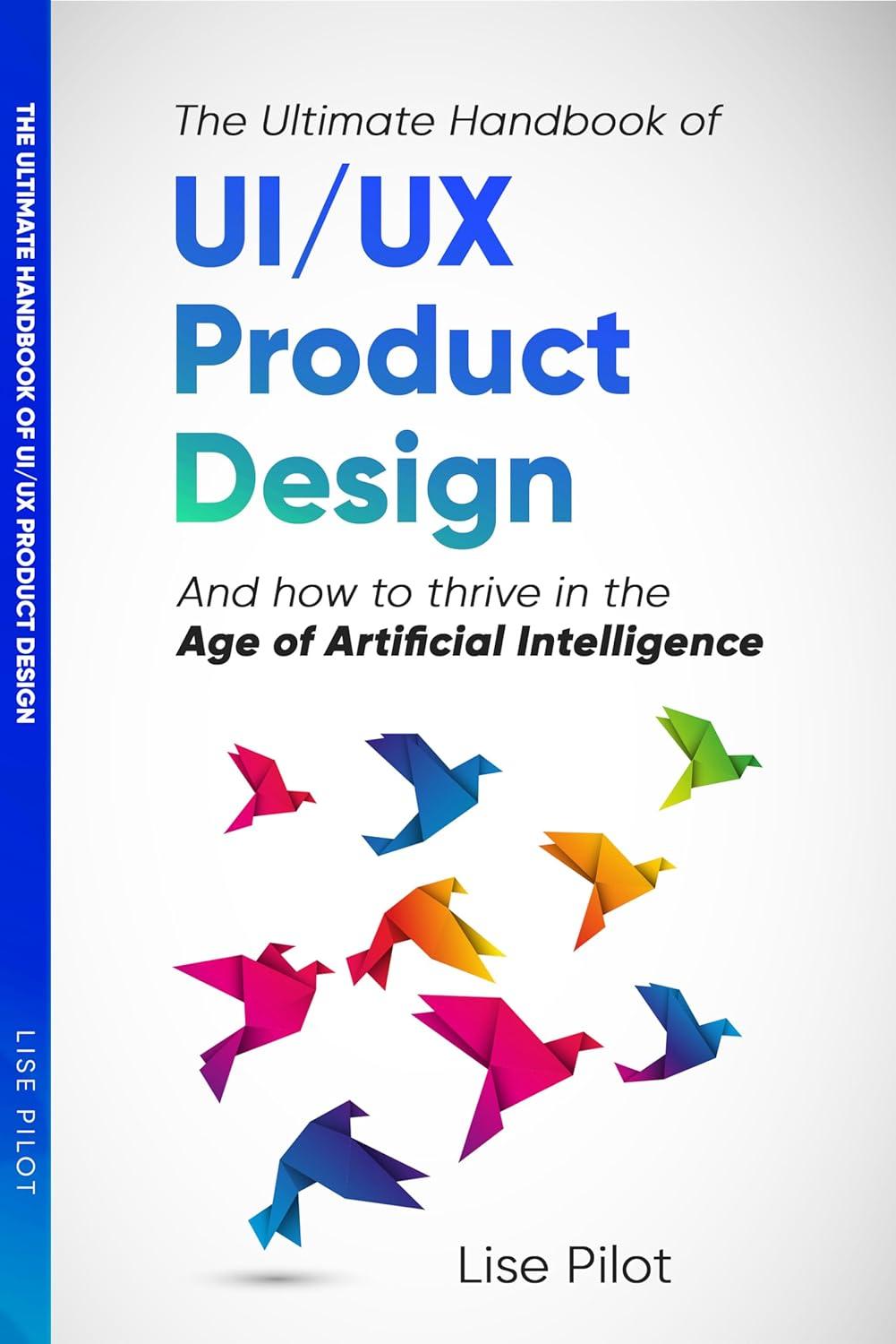 Unlocking AI in Design