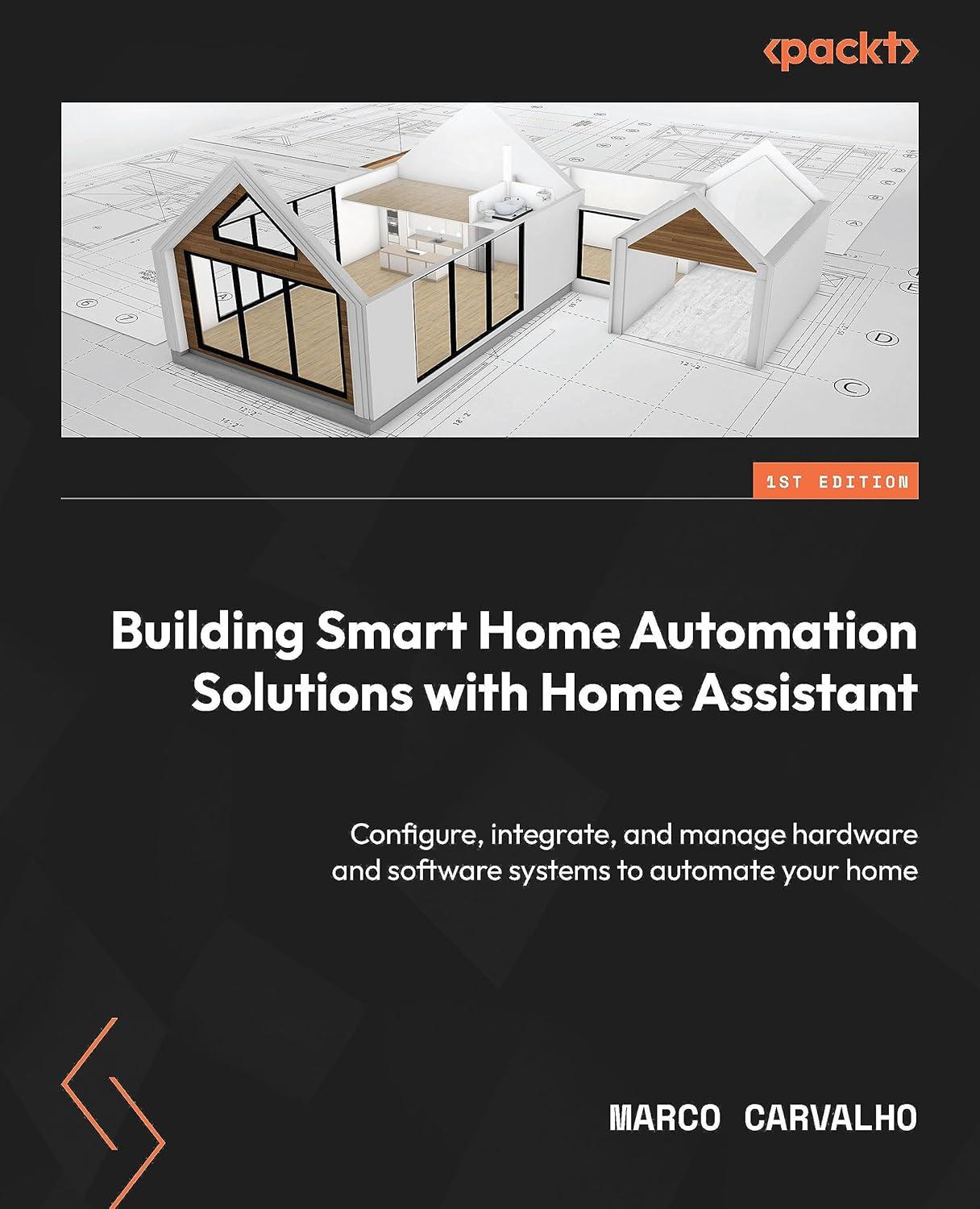 Smart Home ​Must-Haves!