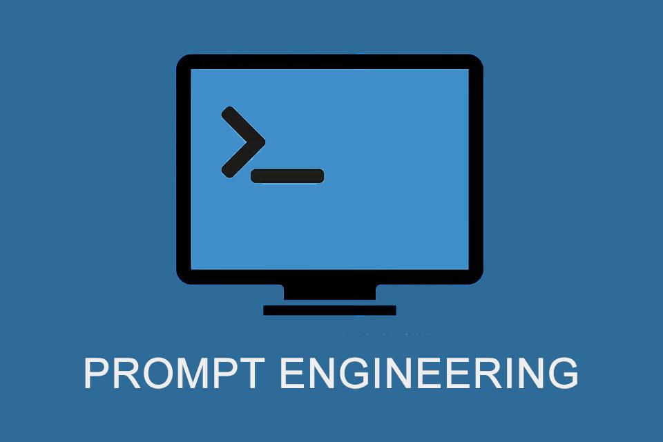 Beyond the Basics: Structuring Prompts for Complex Tasks