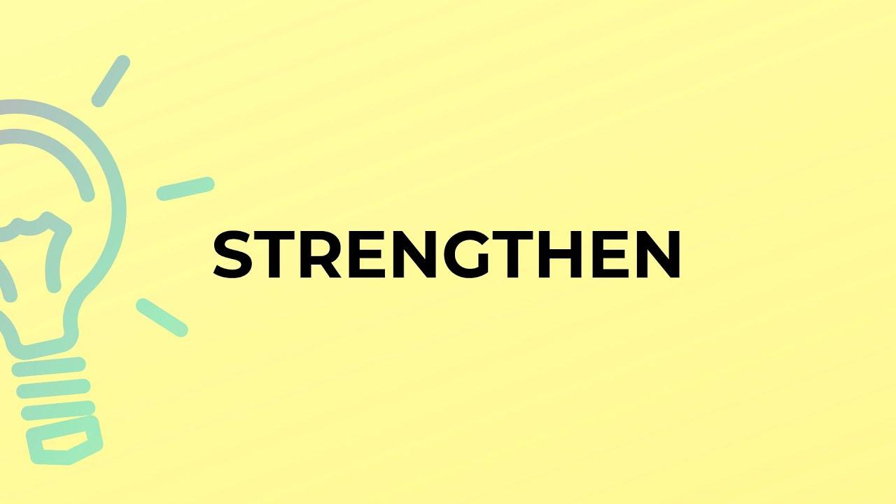 strengthen Subcontractor Relationships Through AI-Powered Insurance Management