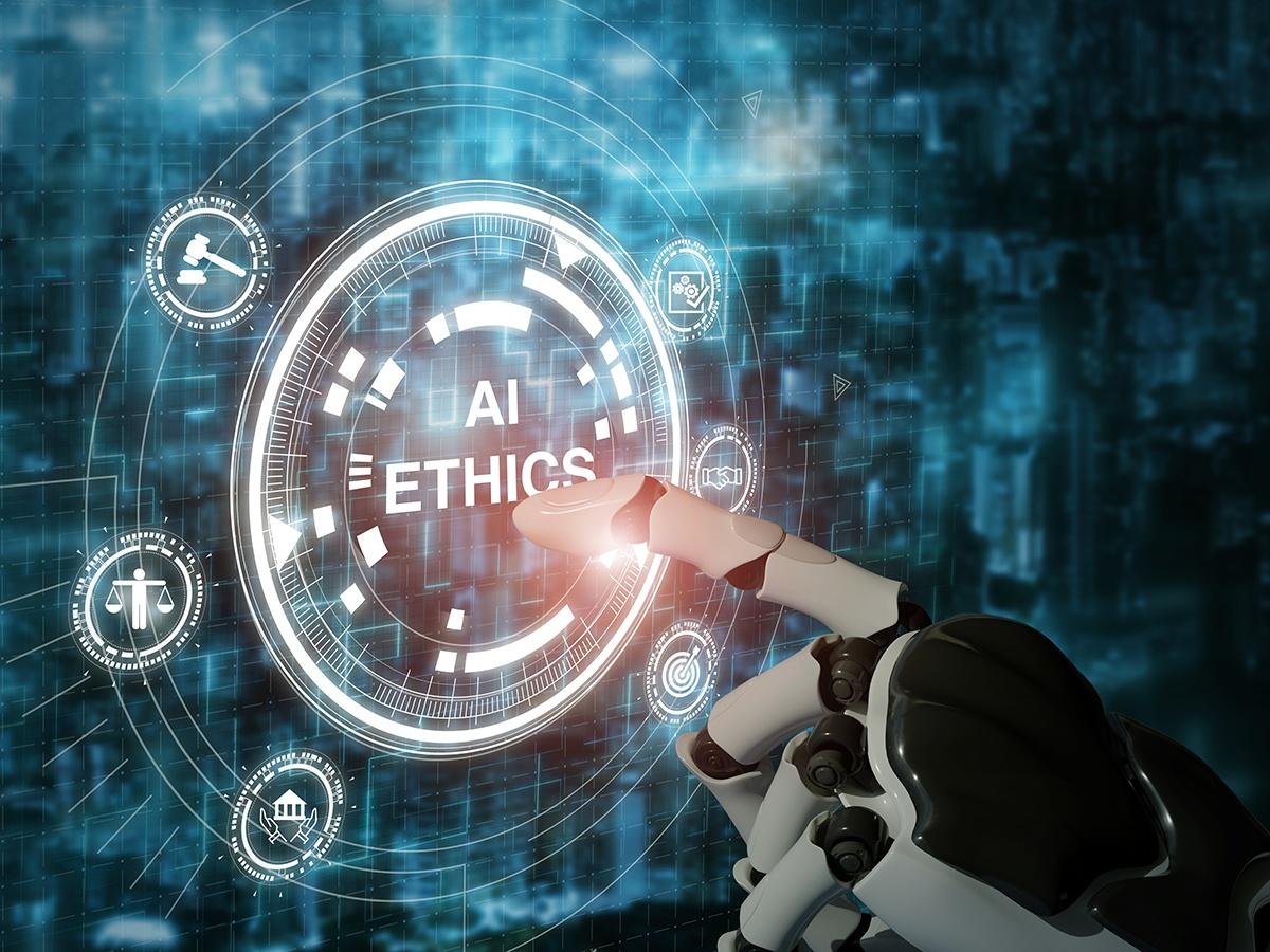 Crafting a compass for​ Ethical ⁣AI: Recommendations for Policymakers and Developers