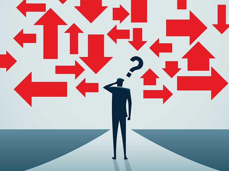 Unveiling the ethical Dilemmas of Facial Recognition Technologies