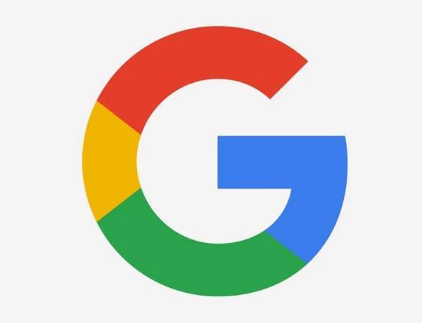 - Google's Generosity:‍ Unpacking the $1M AI Training Grant for Nonprofits