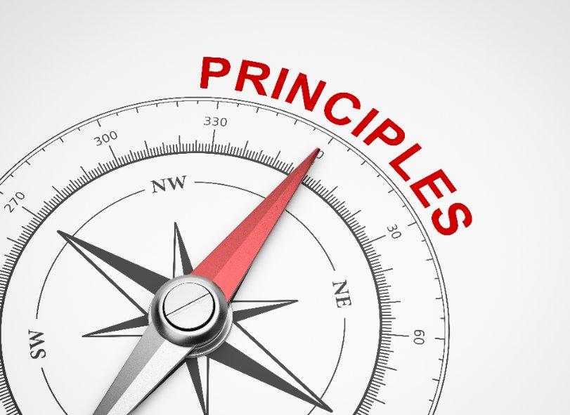 From Principles ‌to Practice: Implementing ⁣Ethical AI Across‍ Borders