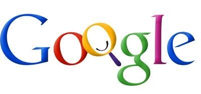 Google provides $1M for AI training to regional nonprofits
