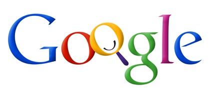 Google provides $1M for AI training to regional nonprofits