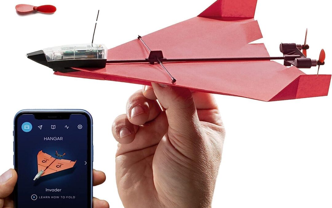Leading Tech Gadgets You Need!