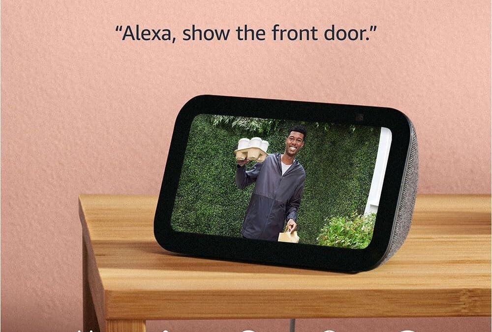 Smart & Savvy Tech Picks!
