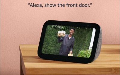 Smart & Savvy Tech Picks!