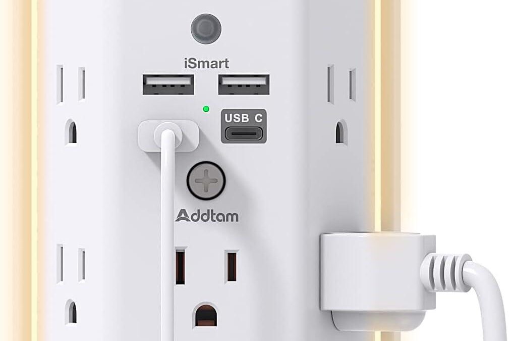 Tech Trends: Must-Have Gems