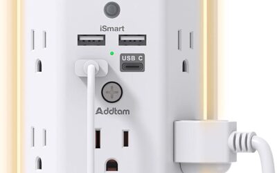 Tech Trends: Must-Have Gems