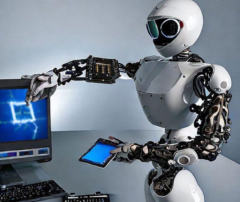 The AI Governance & & Strategy Summit: Overcoming AI Compliance and Regulatory Challenges Across Jurisdictions