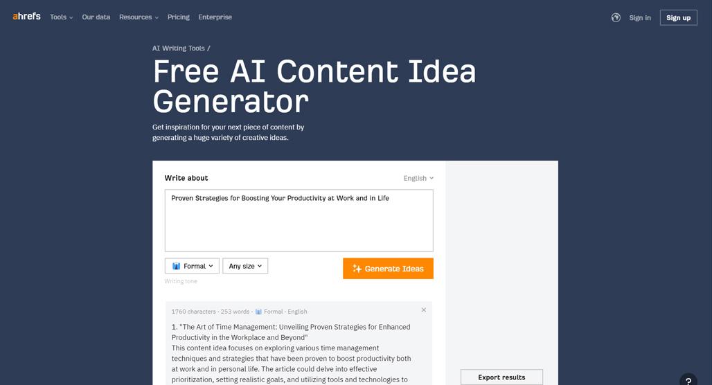 AI and the visual arts: The case for copyright defense
