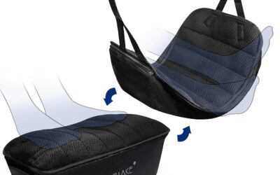 Sky-Ready Travel Must-Haves
